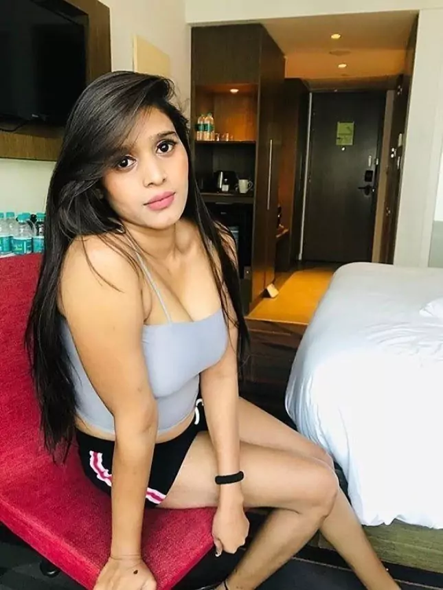 कॉल गर्ल्स सर्विस सिवकाशी