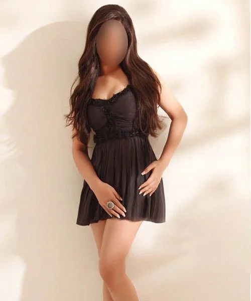 कॉल गर्ल सर्विस in सिवकाशी